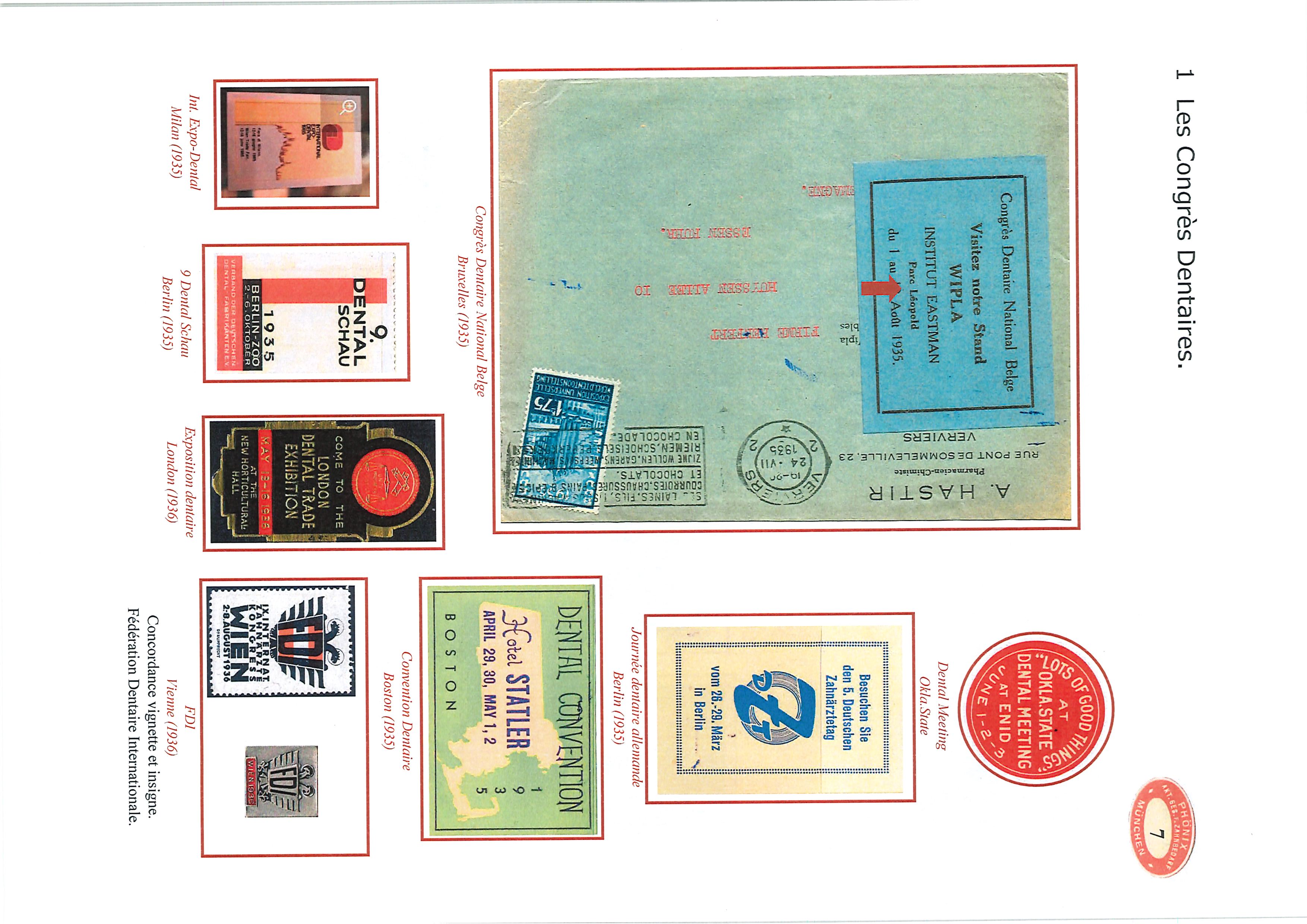 L Erinnophilie à la croisée des chemins_0007.jpg